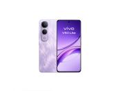 Repuestos Vivo V50 Lite