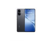 Repuestos Vivo V60 lite