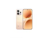 Repuestos Vivo V70