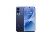 Repuestos Vivo V70 FE