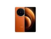 Repuestos Vivo X100 Pro