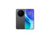 Repuestos Vivo X300 5G