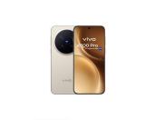 Repuestos Vivo X300 Pro 5G