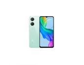 Repuestos Vivo Y03