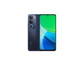 Repuestos Vivo Y19S