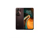 Repuestos Vivo Y28S