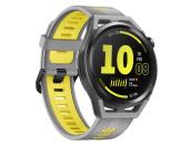 Repuestos Watch GT Runner