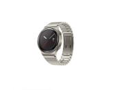 Repuestos Watch GT2 Porsche Design