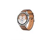 Repuestos Watch GT5 46mm