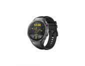 Repuestos Watch GT5 Pro 46mm