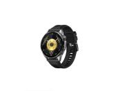Repuestos Watch GT6 46mm