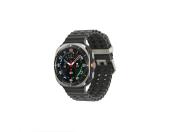 Repuestos Watch Ultra 47mm