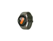 Repuestos Watch7 40mm