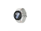 Repuestos Watch7 44mm