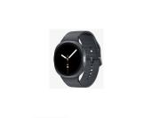 Repuestos Watch8 40mm