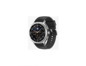 Repuestos Watch8 Classic 46mm