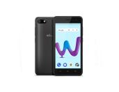 Repuestos Wiko Sunny3