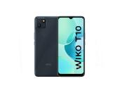 Repuestos Wiko T10