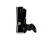 Repuestos Xbox 360 Slim