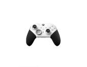 Repuestos Xbox One Elite