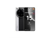 Repuestos Xiaomi 15 Ultra