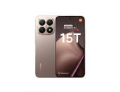 Repuestos Xiaomi 15T