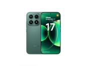 Repuestos Xiaomi 17