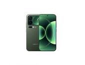 Repuestos Xiaomi 17 Pro