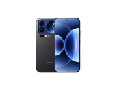 Repuestos Xiaomi 17 Pro Max