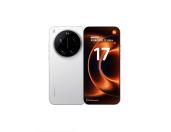 Repuestos Xiaomi 17 Ultra