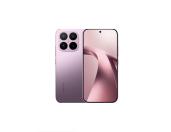 Repuestos Xiaomi 17T