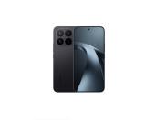 Repuestos Xiaomi 17T Pro