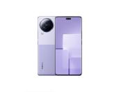 Repuestos Xiaomi Civi 3