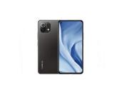 Repuestos Xiaomi 11T Lite
