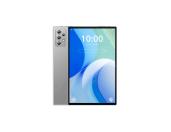 Repuestos Xiaomi Mi Pad 6 Pro