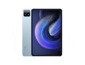 Repuestos Xiaomi Mi Pad 6