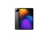 Repuestos Xiaomi Mi Pad 7