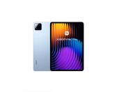 Repuestos Xiaomi Mi Pad 7 Pro