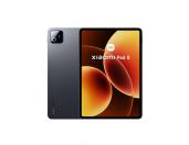 Repuestos Xiaomi Pad 8