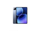 Repuestos Xiaomi Pad 8 Pro