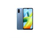 Repuestos Xiaomi Poco C50