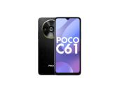 Repuestos Xiaomi Poco C61
