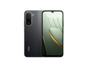 Repuestos Xiaomi Poco C81 Pro