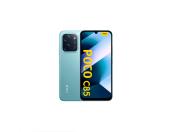 Repuestos Xiaomi Poco C85