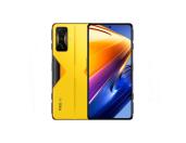 Repuestos Xiaomi POCO F4 GT