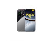 Repuestos Xiaomi POCO F7