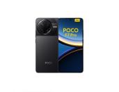 Repuestos Xiaomi POCO F7 Pro