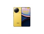 Repuestos Xiaomi POCO F7 Ultra