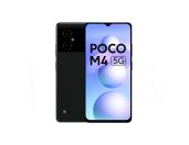 Repuestos Xiaomi POCO M4 5G