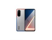 Repuestos Xiaomi POCO M7